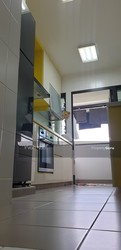 Blk 12A MARSILING LANE (Woodlands), HDB 4 Rooms #219932851